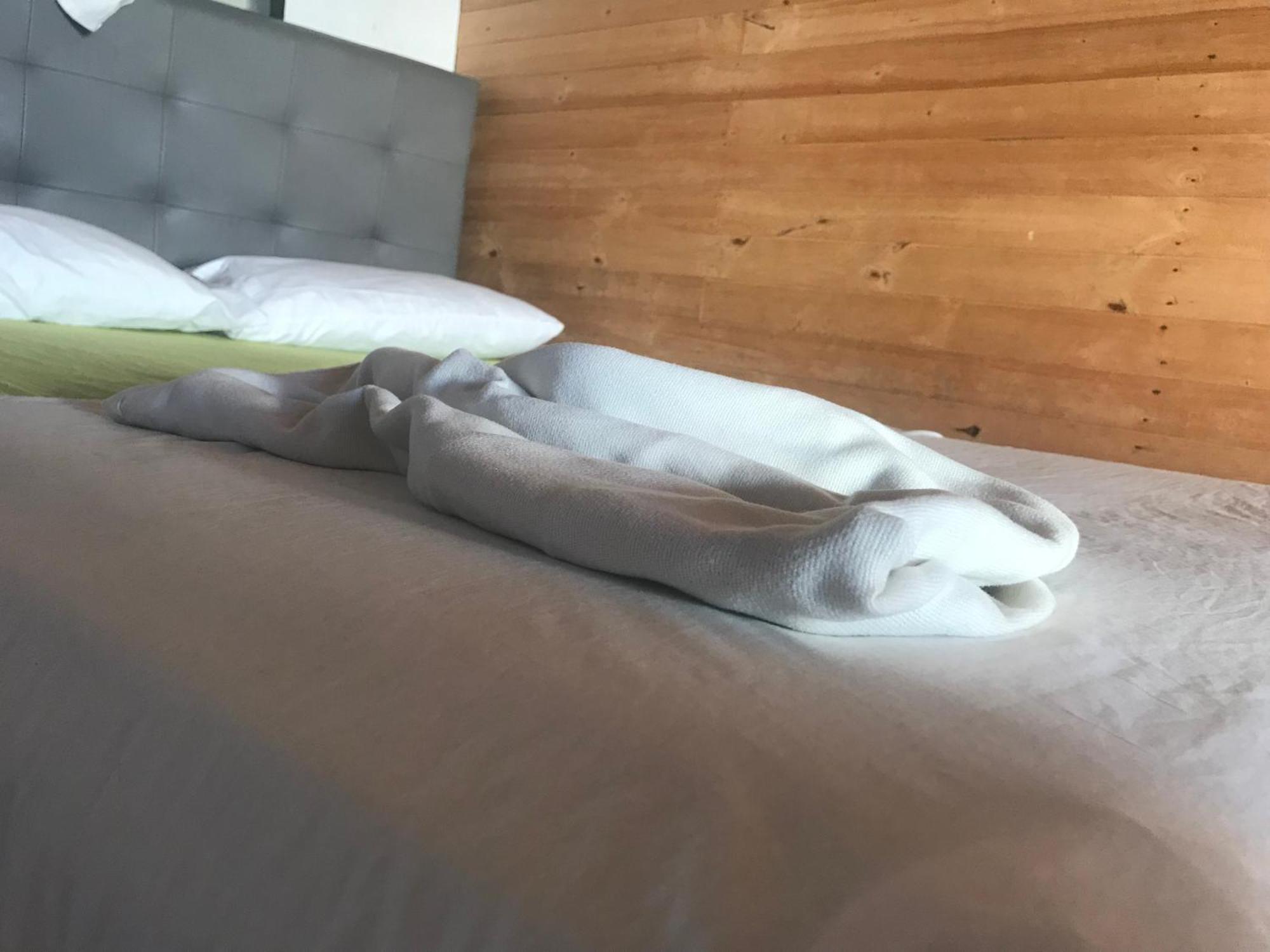 Hostal Lamar Baru Donde Gertrudis Playa Blanca Kültér fotó
