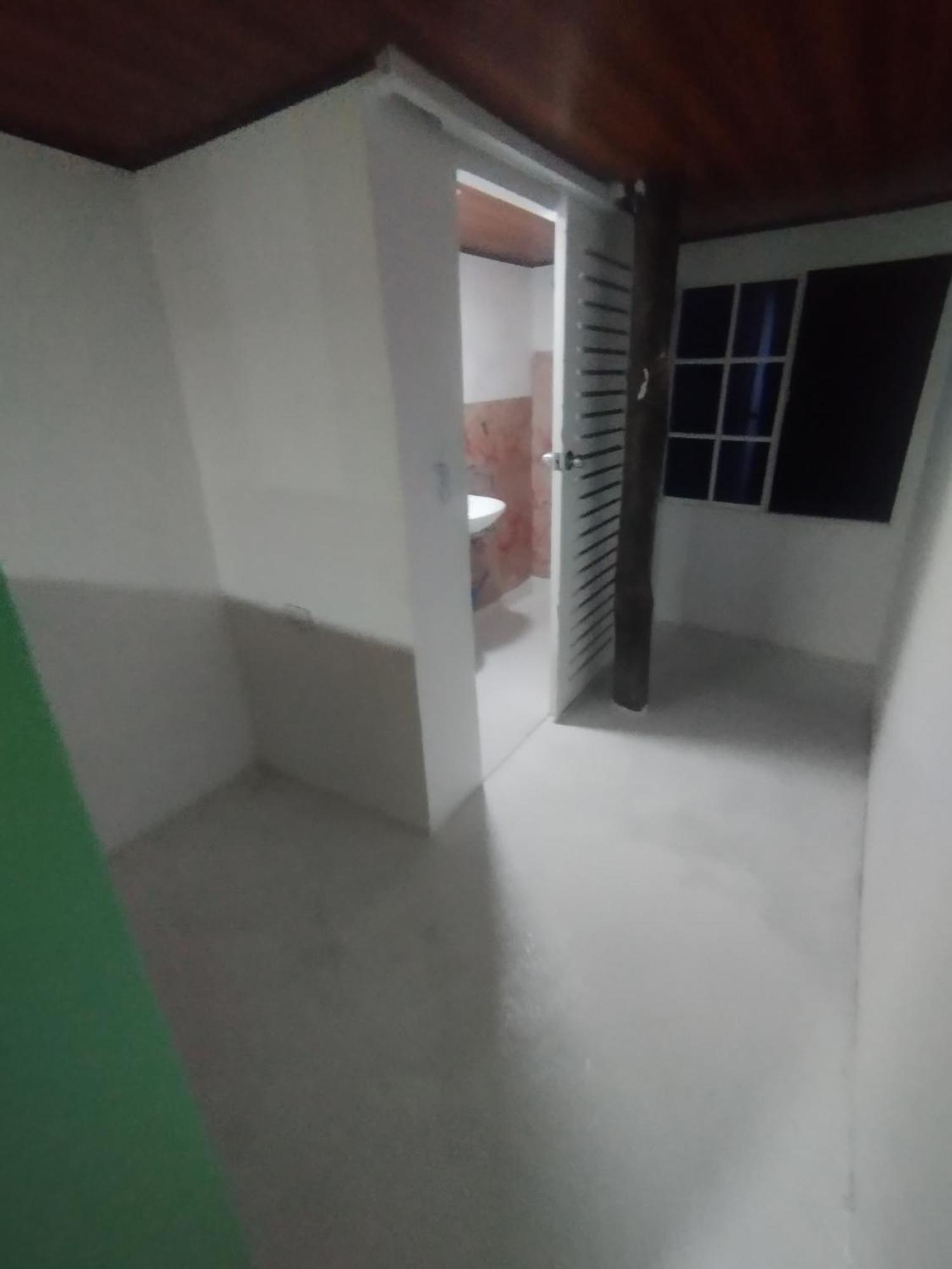 Hostal Lamar Baru Donde Gertrudis Playa Blanca Kültér fotó
